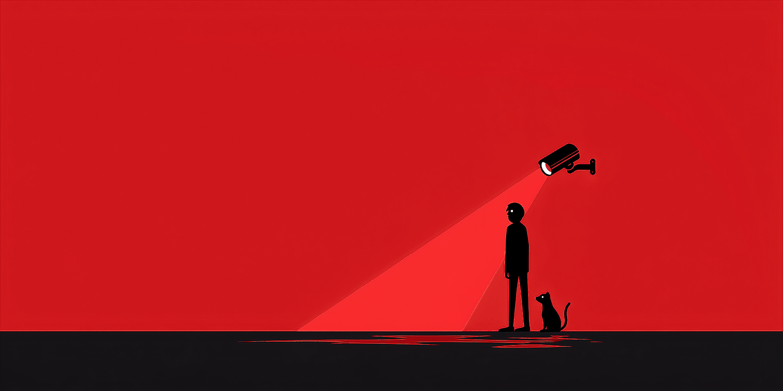 How to fight license plate surveillance in South Carolina: an action guide